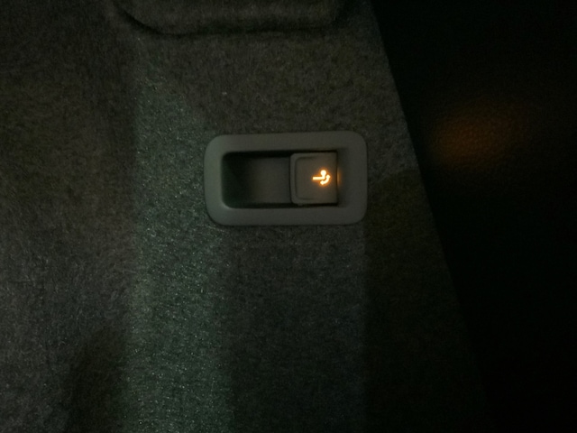 Bild des Autos 8