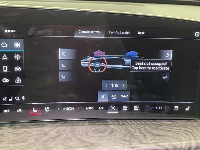 2025 Audi Q5 Premium Plus - Photo 32
