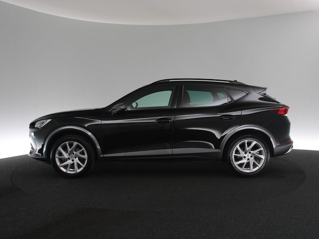 Bild des Autos 22