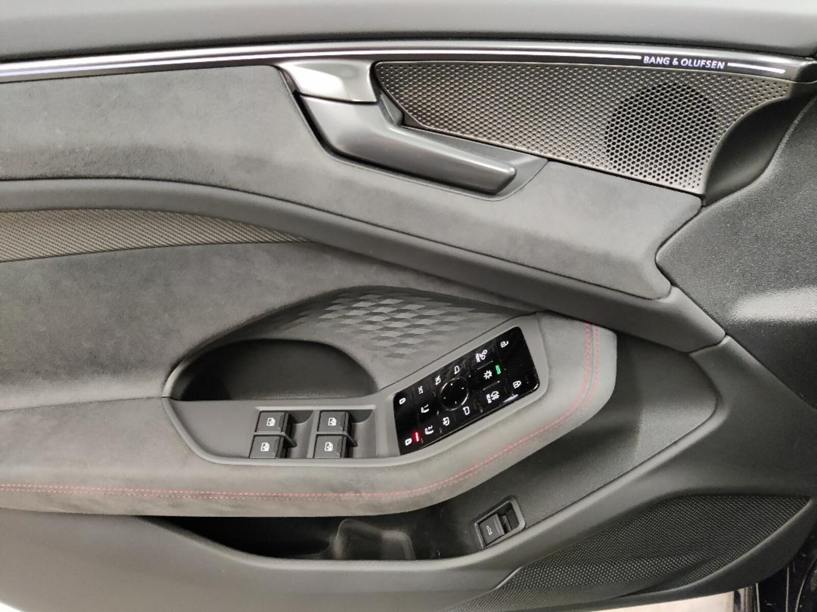 Audi A6 Avant – Bild 19