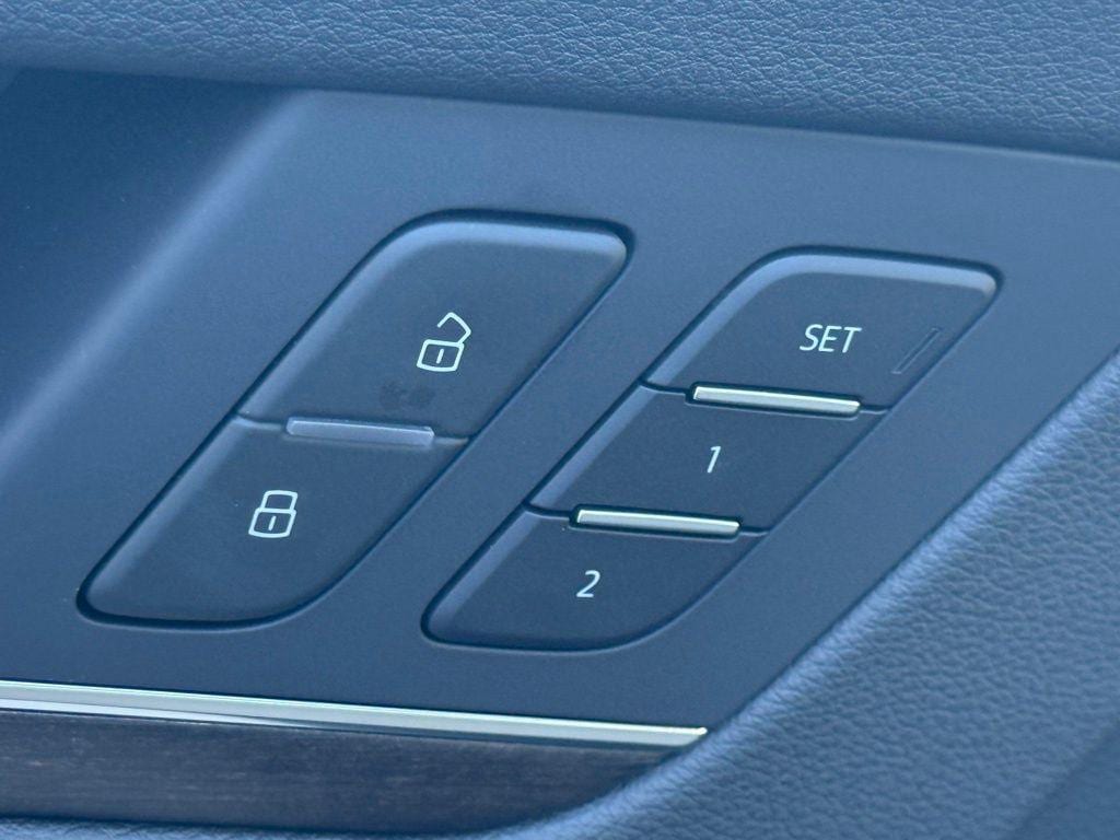 2025 Audi Q5 Sportback Premium Plus - Photo 70