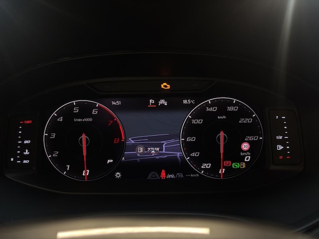 Bild des Autos 10