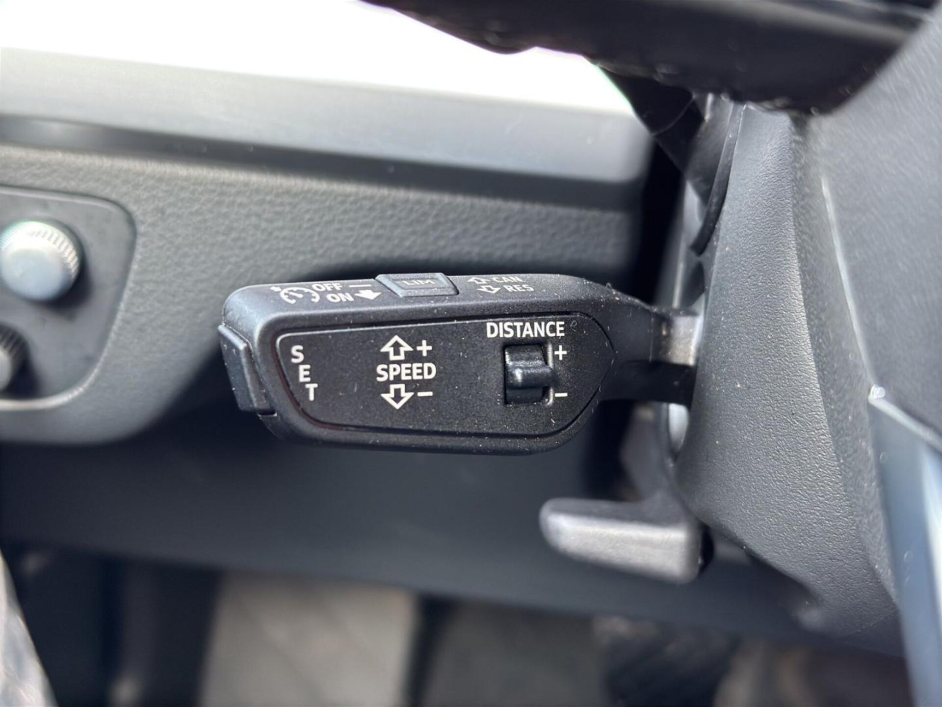 Audi Q5 TFSI e S line