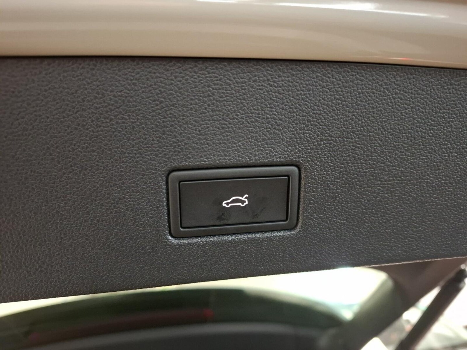 Volkswagen T-Roc – Bild 15