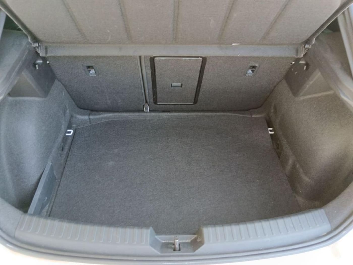 CUPRA Leon León 2.0 TSI VZ DSG 221 kW (300 CV) — photo 7