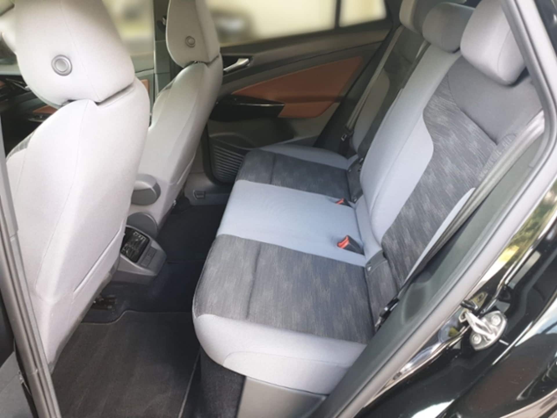 Volkswagen ID.5 Pro Performance