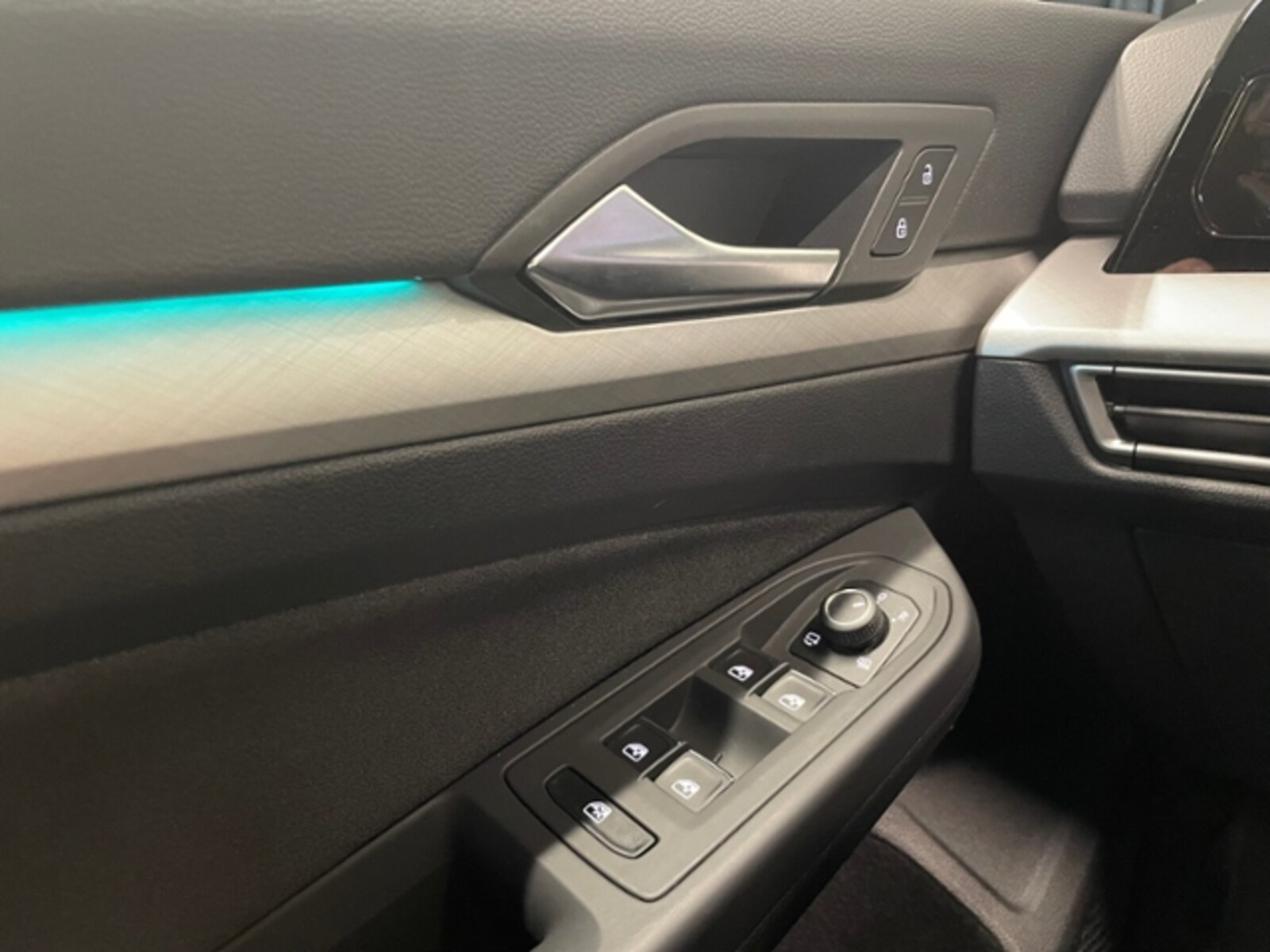 Volkswagen Golf Variant – Bild 22