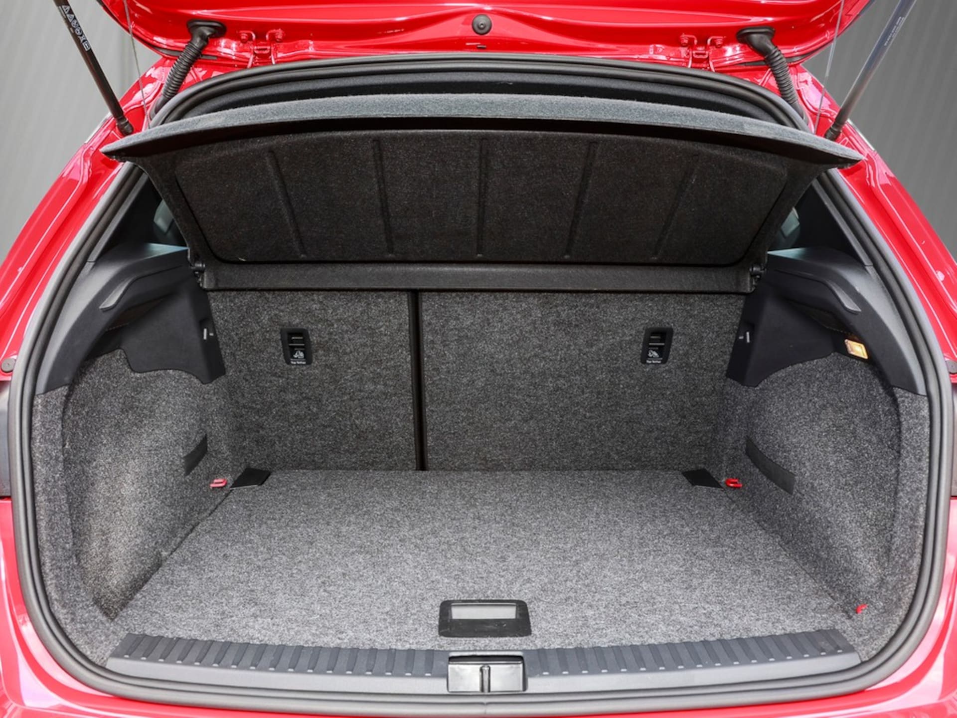 SEAT Arona Xperience