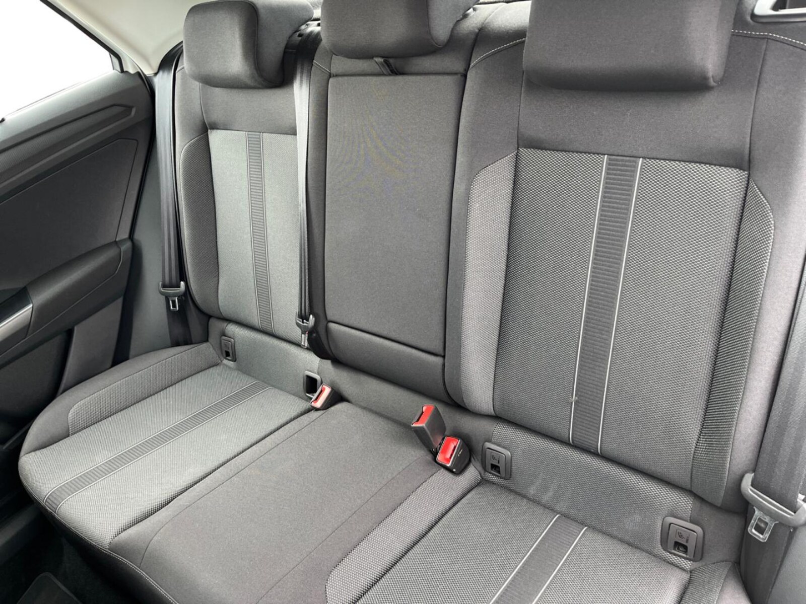 Volkswagen T-Roc – Bild 12