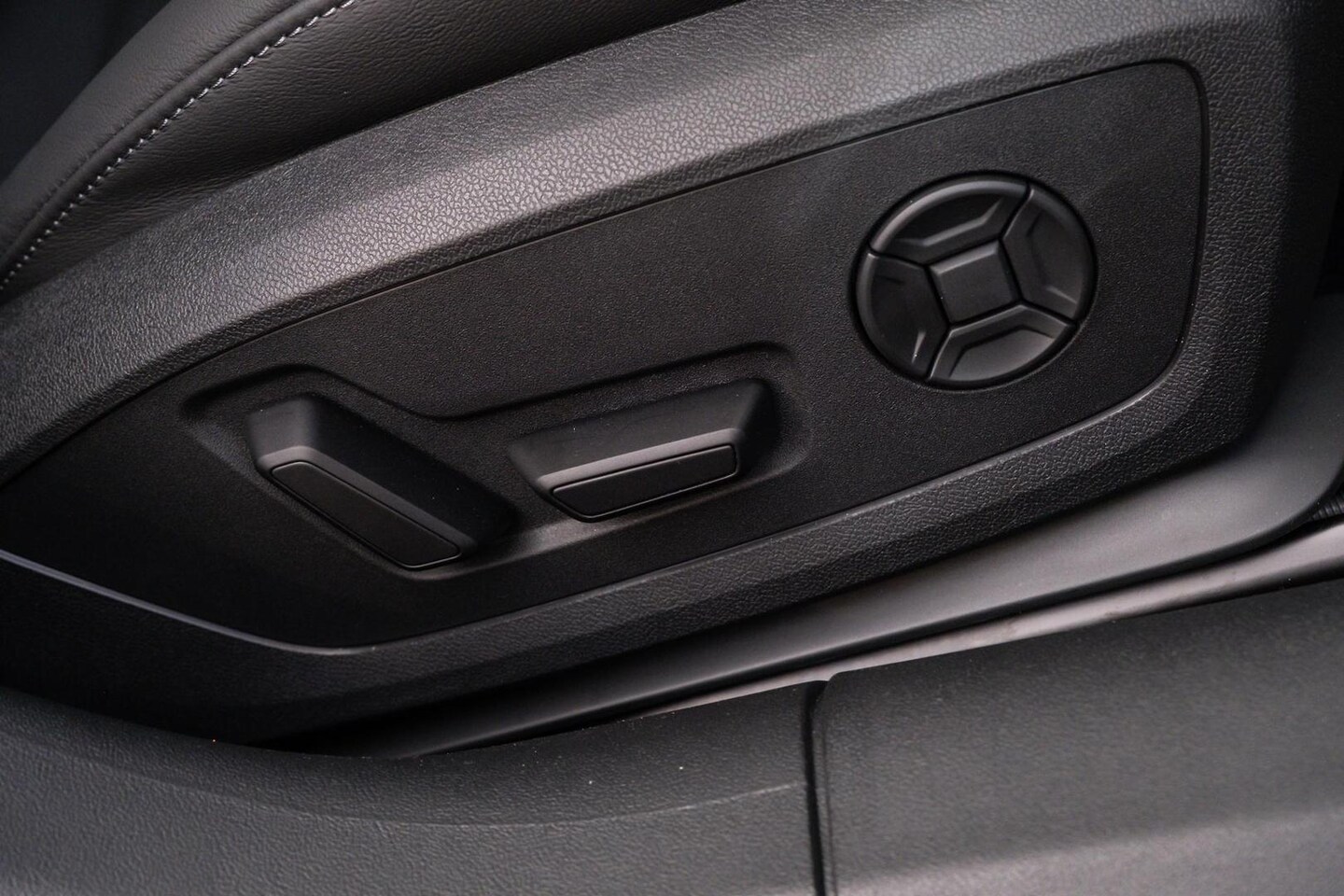 Image about Audi A5 Sedan TFSI 200 kW quattro S tronic