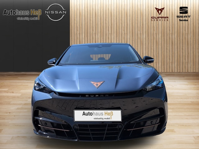 Bild des Autos 3