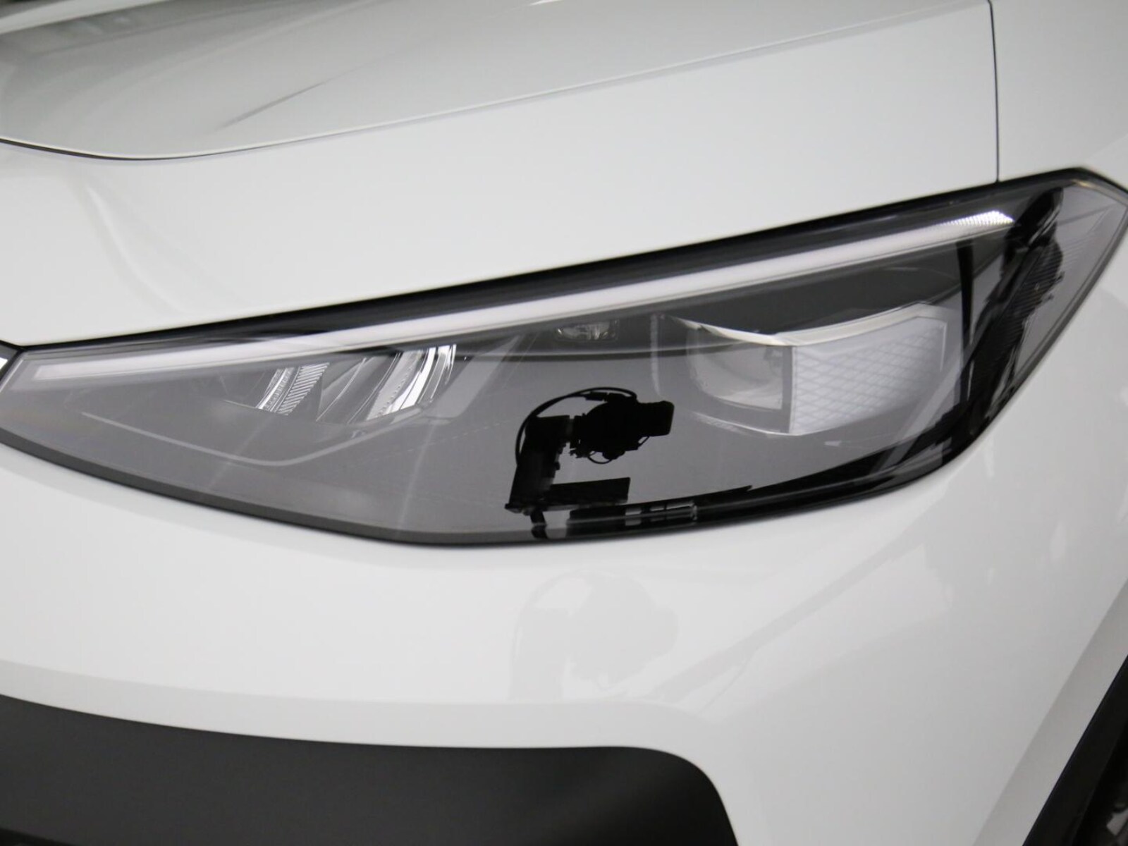Volkswagen T-Roc – Bild 26