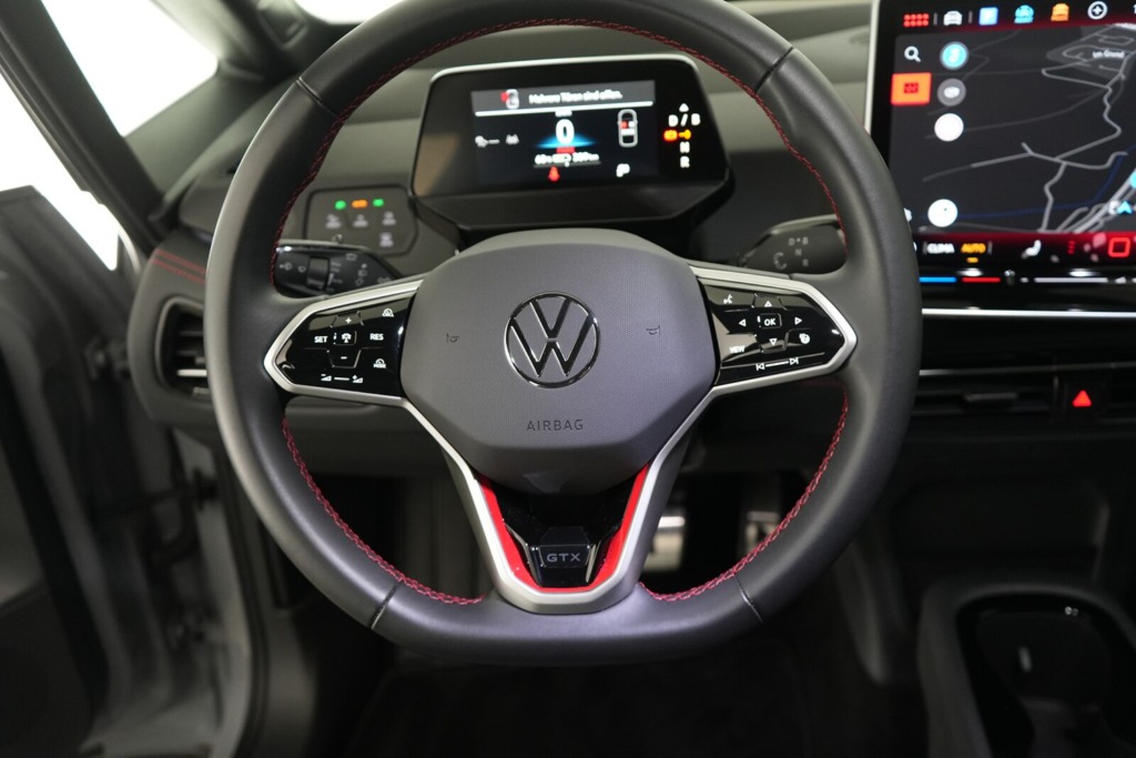 Volkswagen ID.3 – Bild 14