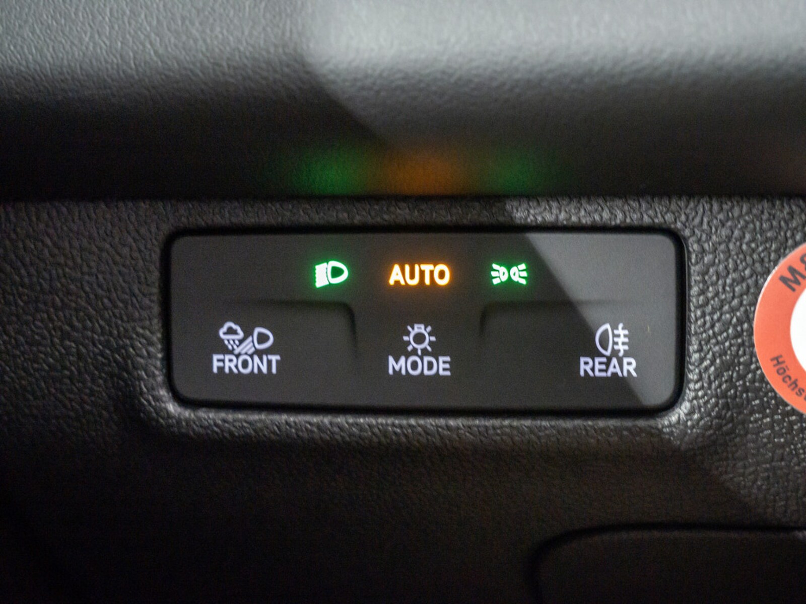 Volkswagen T-Roc – Bild 18
