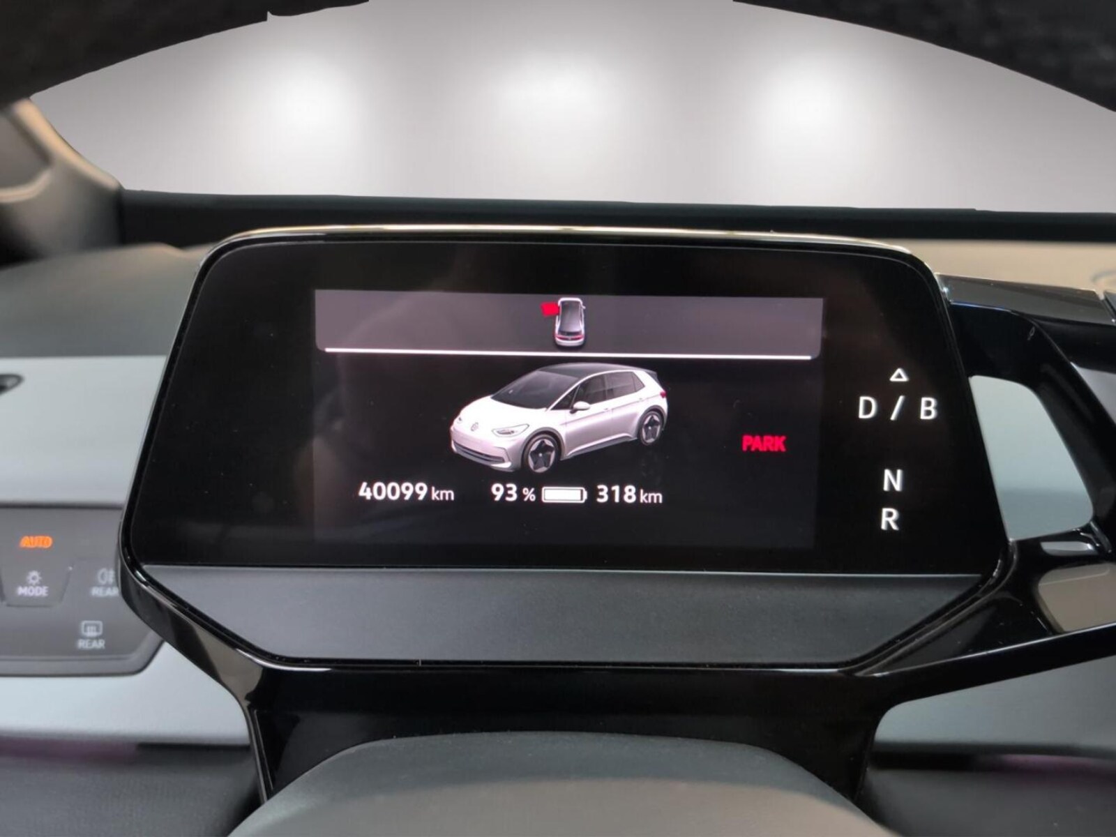 Volkswagen ID.3 – Bild 9