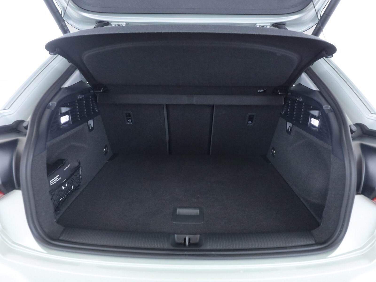 Audi Q2 – Bild 7