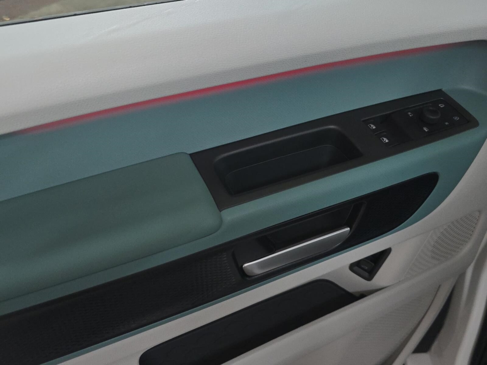 Volkswagen ID. Buzz – Bild 11