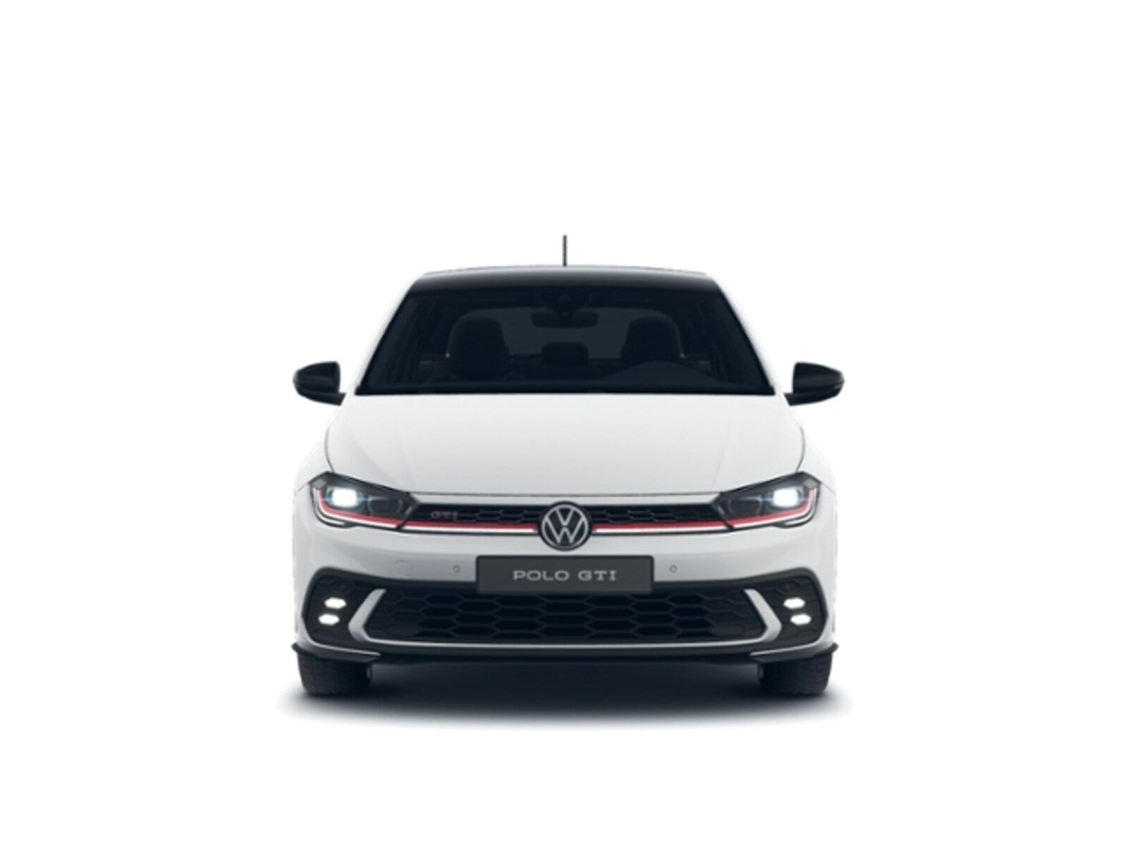 Volkswagen Polo – Bild 4
