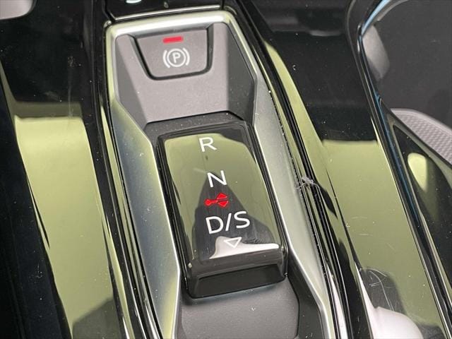 2025 Audi Q5 Premium Plus - Photo 33