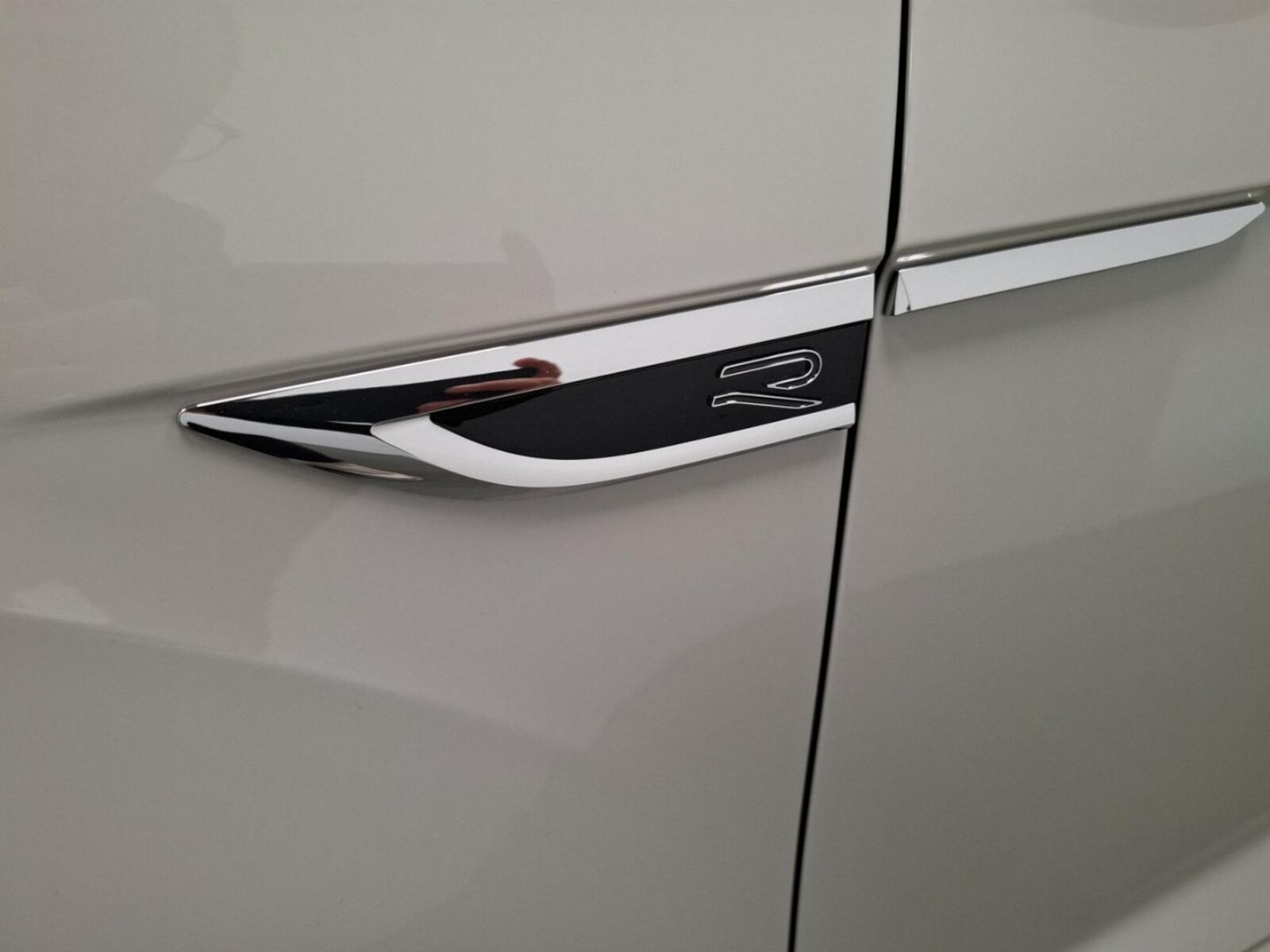 Volkswagen T-Roc – Bild 16