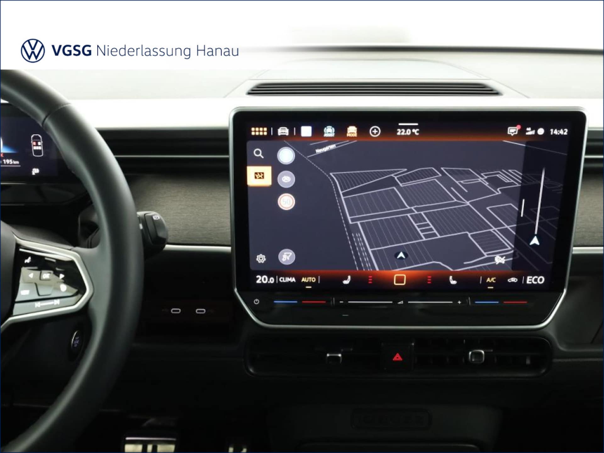 Volkswagen ID. Buzz Pro