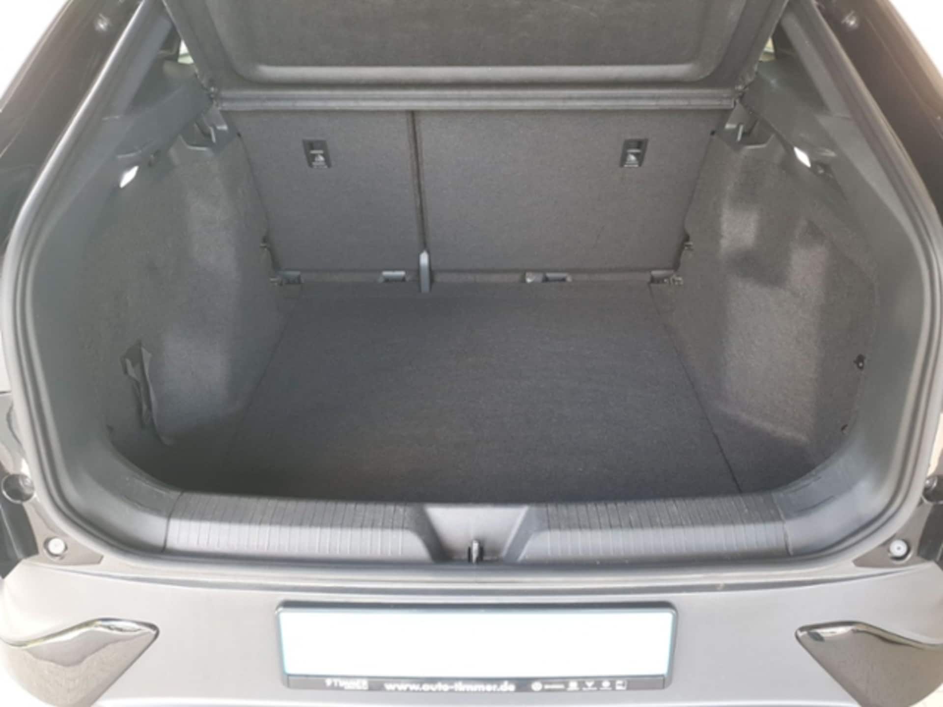 Volkswagen ID.5 Pro Performance