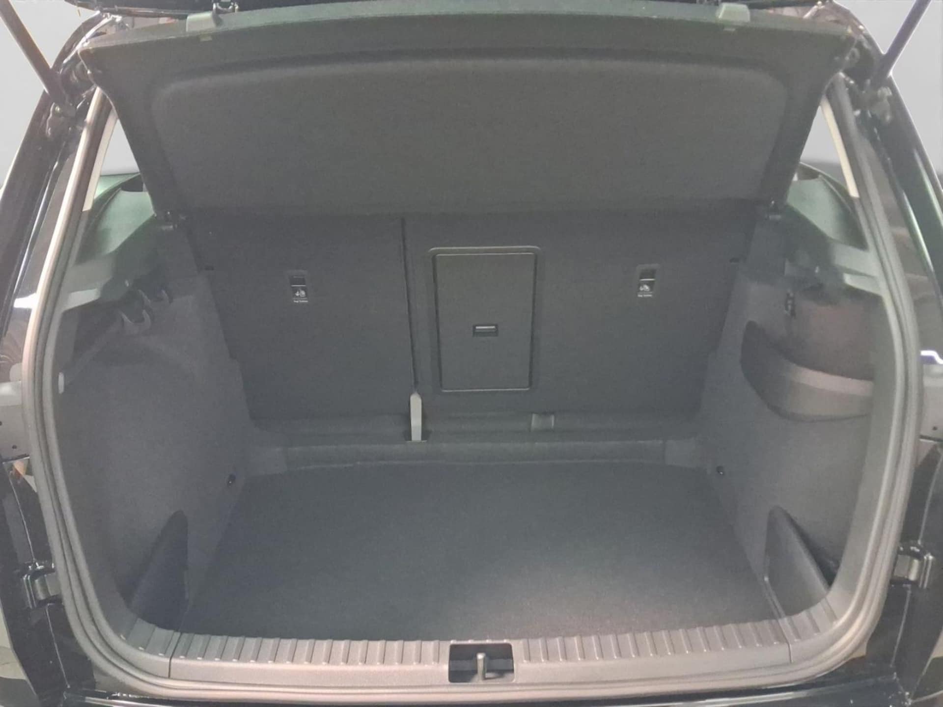 Skoda Karoq Selection