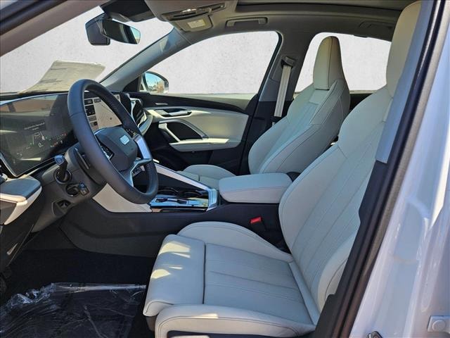 2026 Audi Q5 Sportback