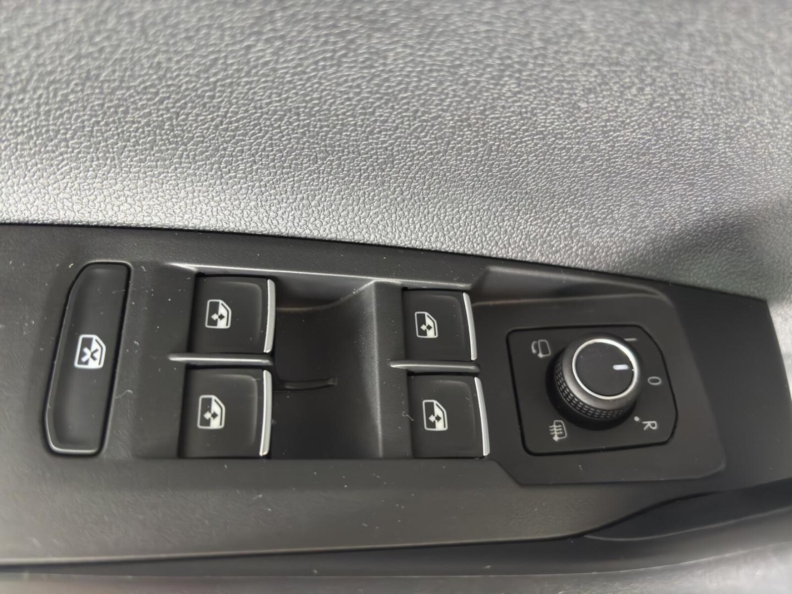 Volkswagen Taigo – Bild 29