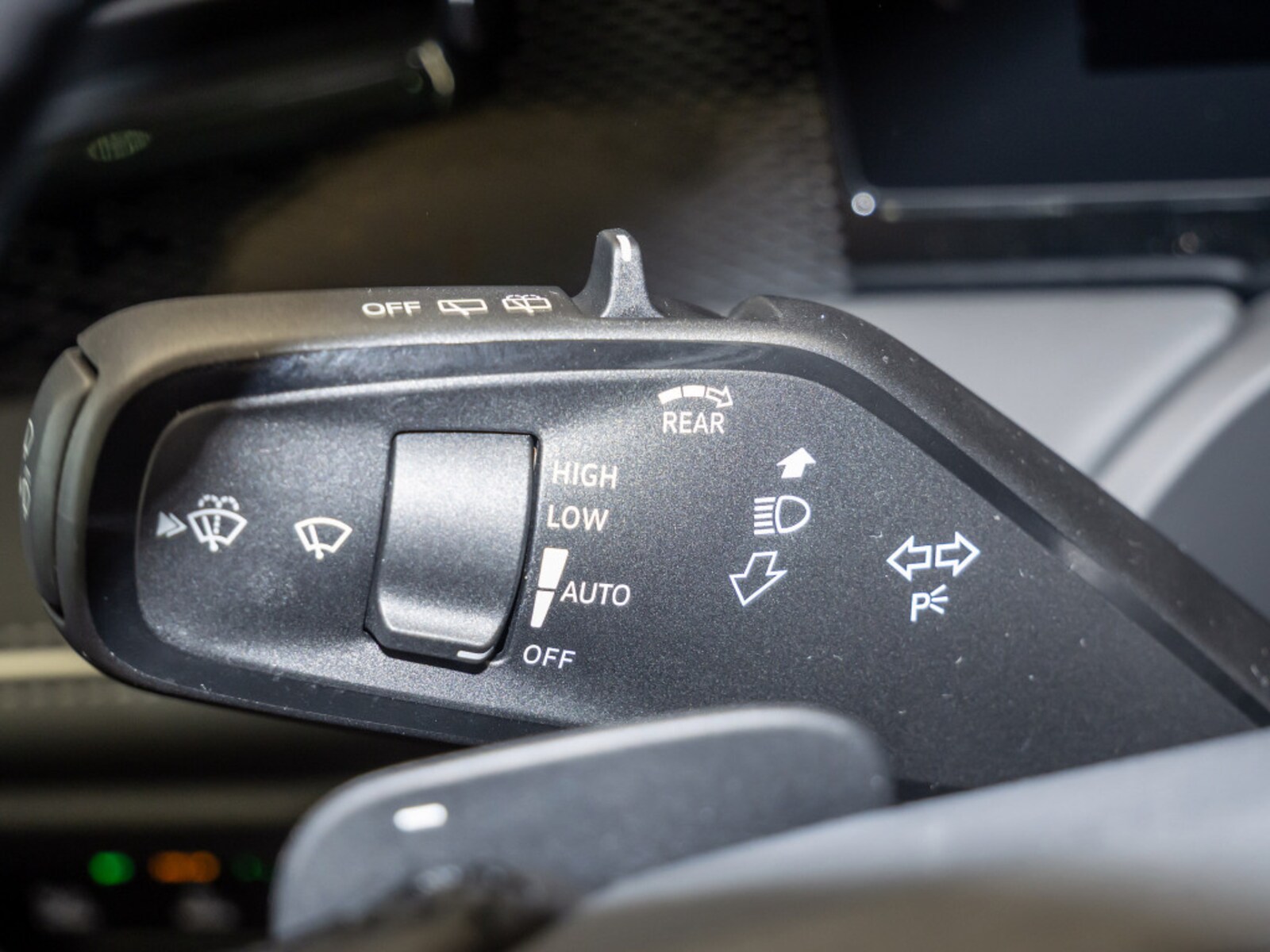 Volkswagen Passat – Bild 17