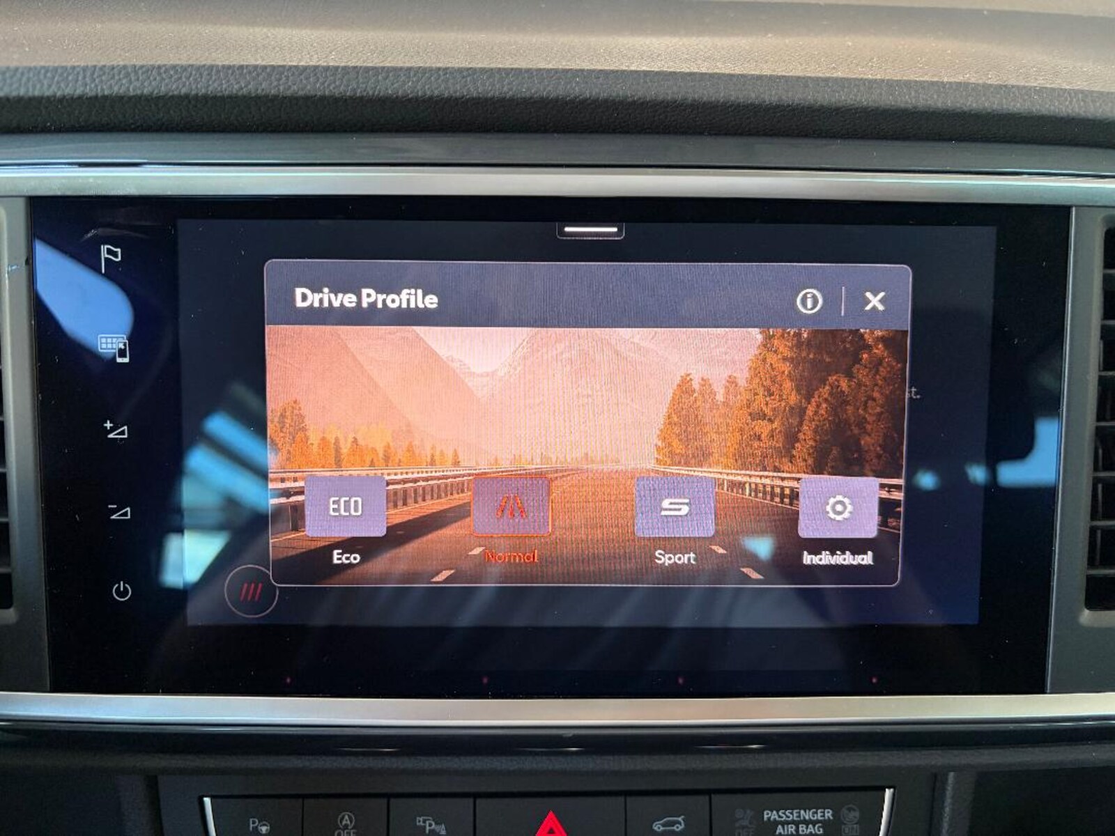 SEAT Ateca – Bild 28