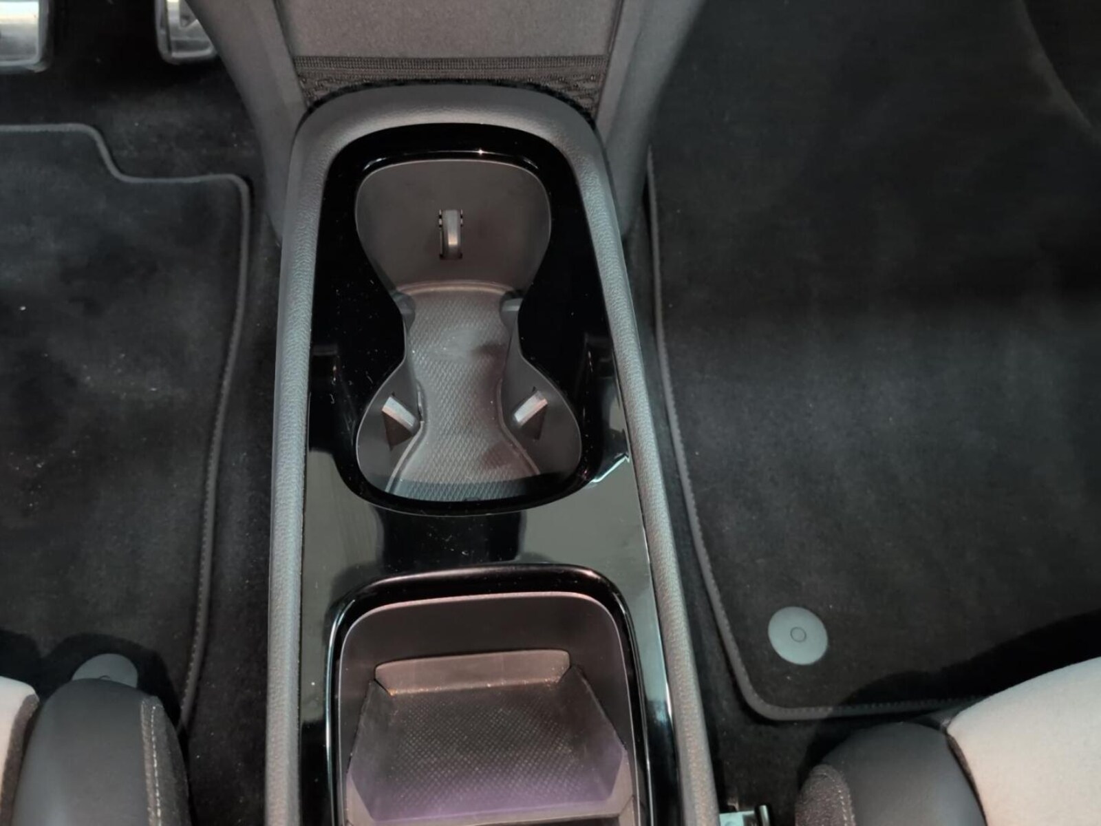 Volkswagen ID.3 – Bild 11