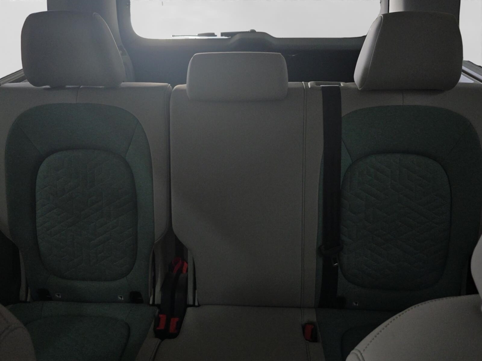 Volkswagen ID. Buzz – Bild 12