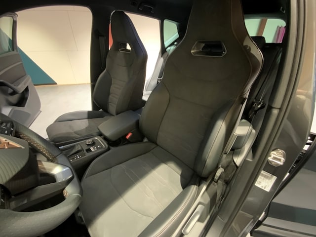 Bild des Autos 12