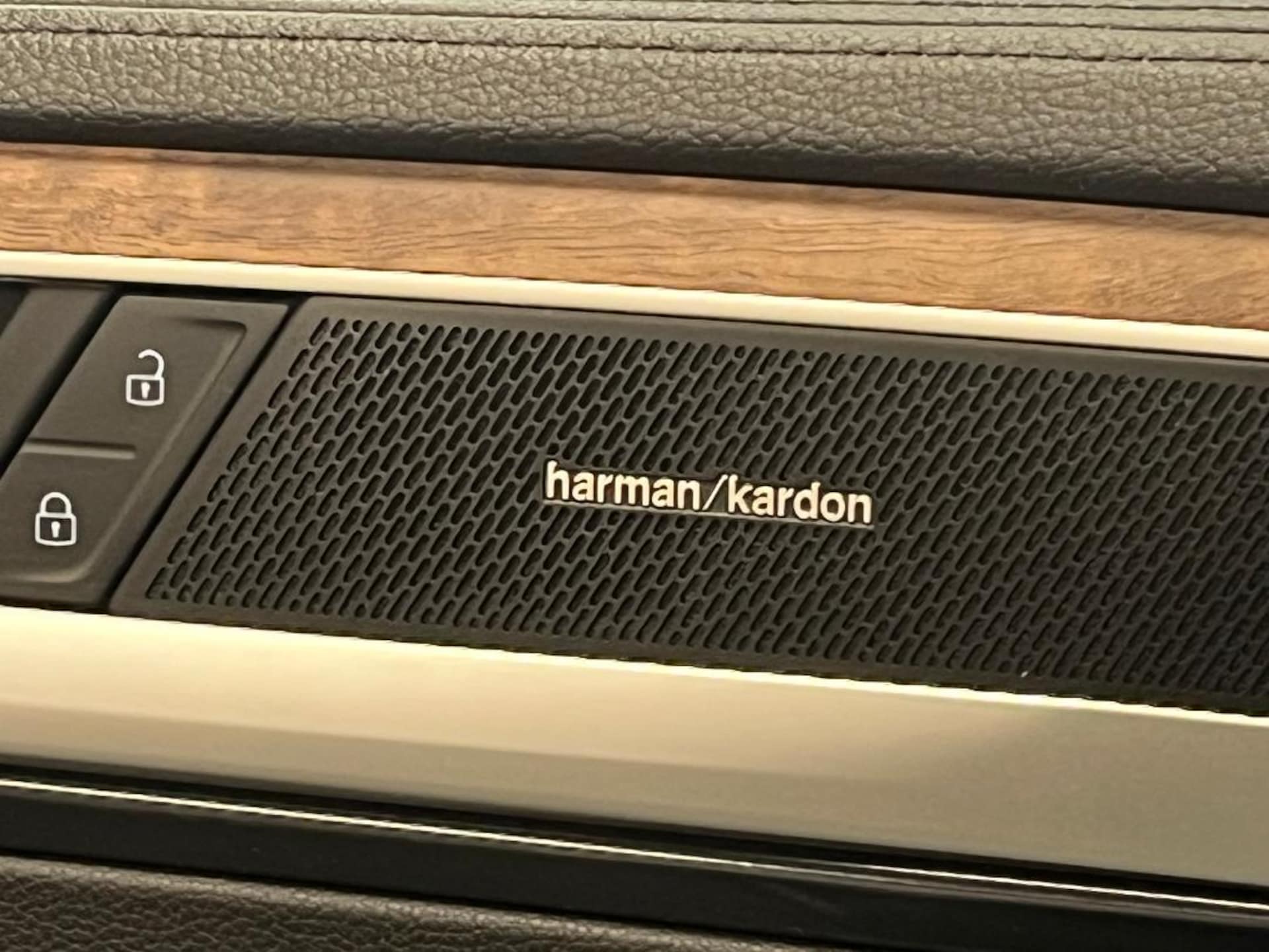 Volkswagen Arteon Shooting Brake Elegance