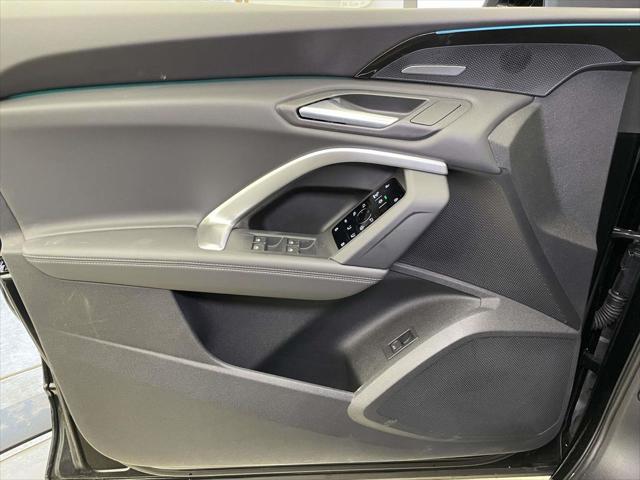 2025 Audi Q5 Premium Plus - Photo 34