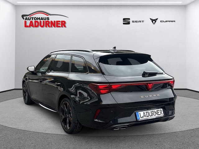 Bild des Autos 3