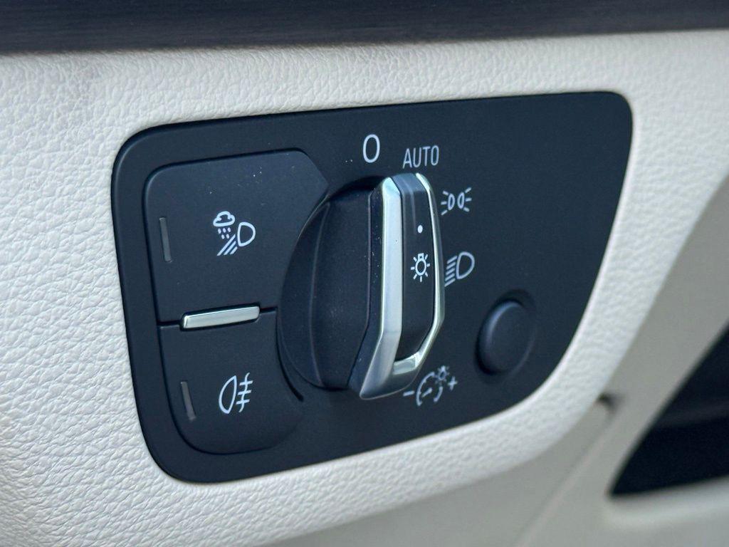 2025 Audi Q5 Sportback Premium Plus - Photo 73