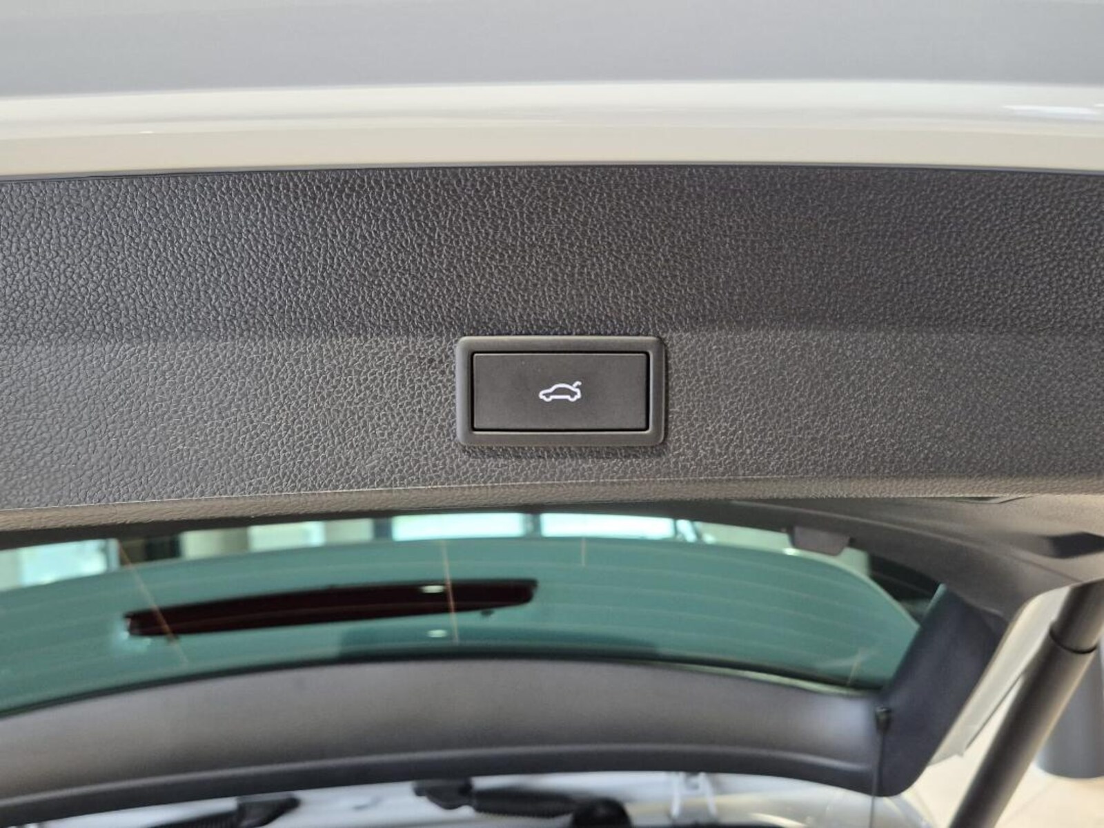 CUPRA Ateca – Bild 14