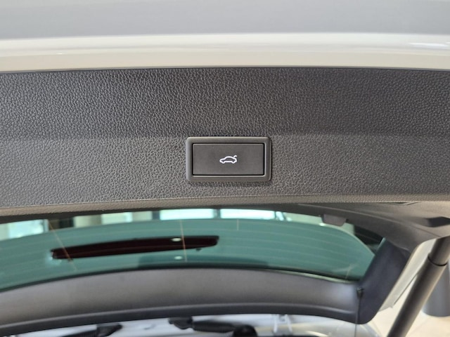 Bild des Autos 14