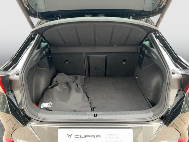 Bild des Autos 12