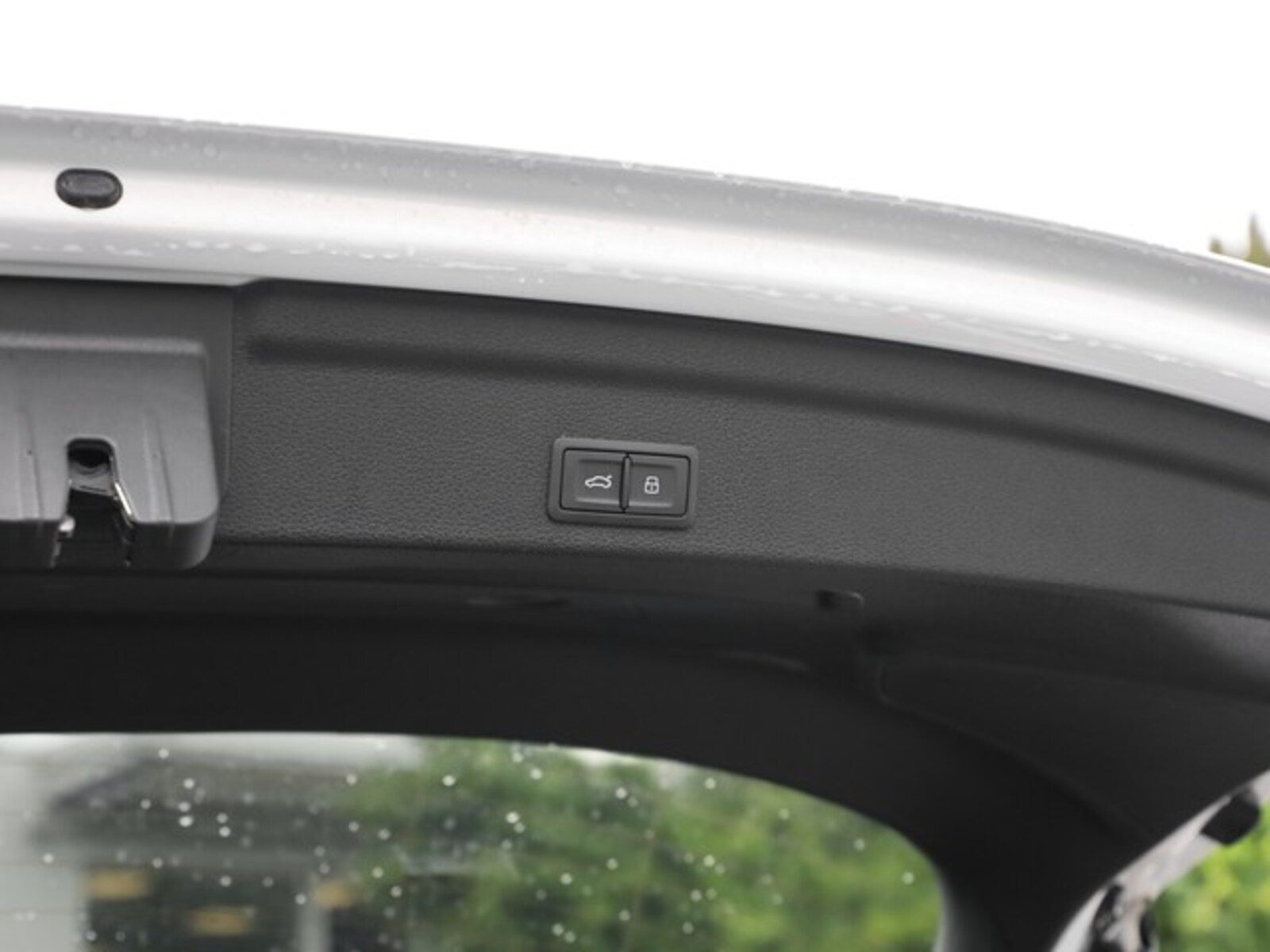 Audi Q3 Sportback – Bild 11