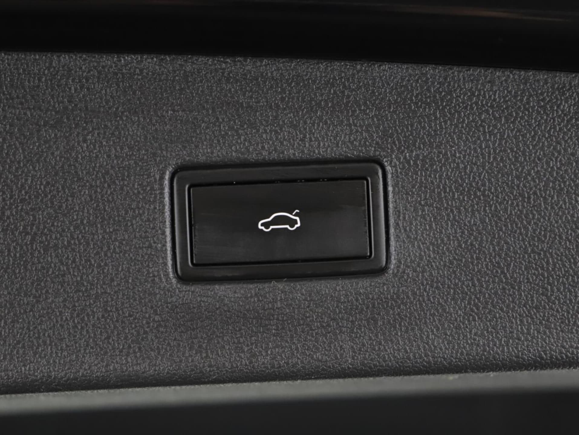 Volkswagen Tiguan Allspace R-Line