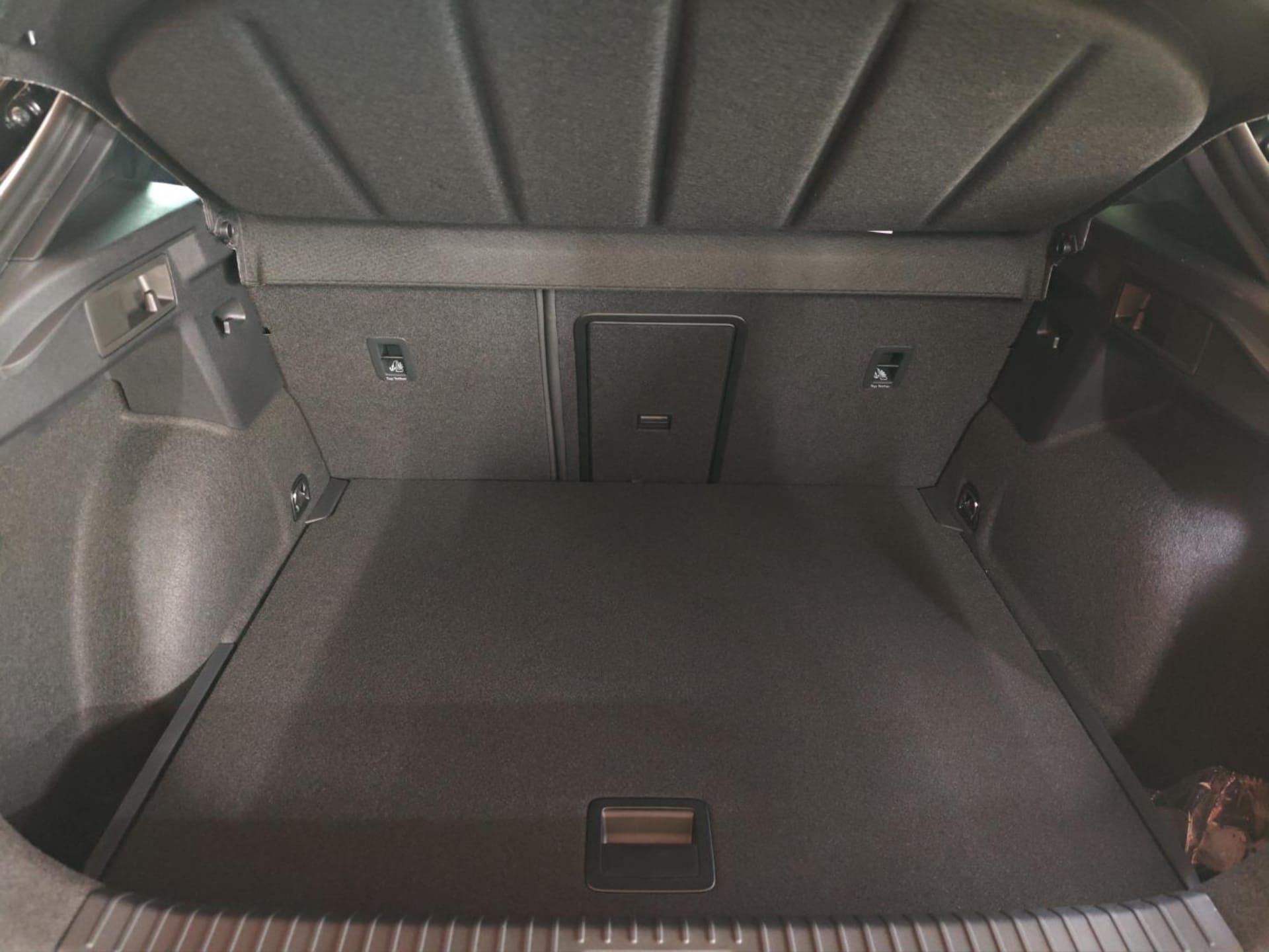 CUPRA Formentor VZ