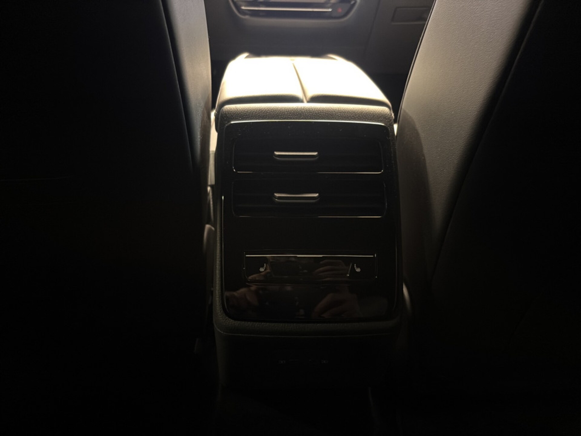 Volkswagen ID.7 Tourer Pro S