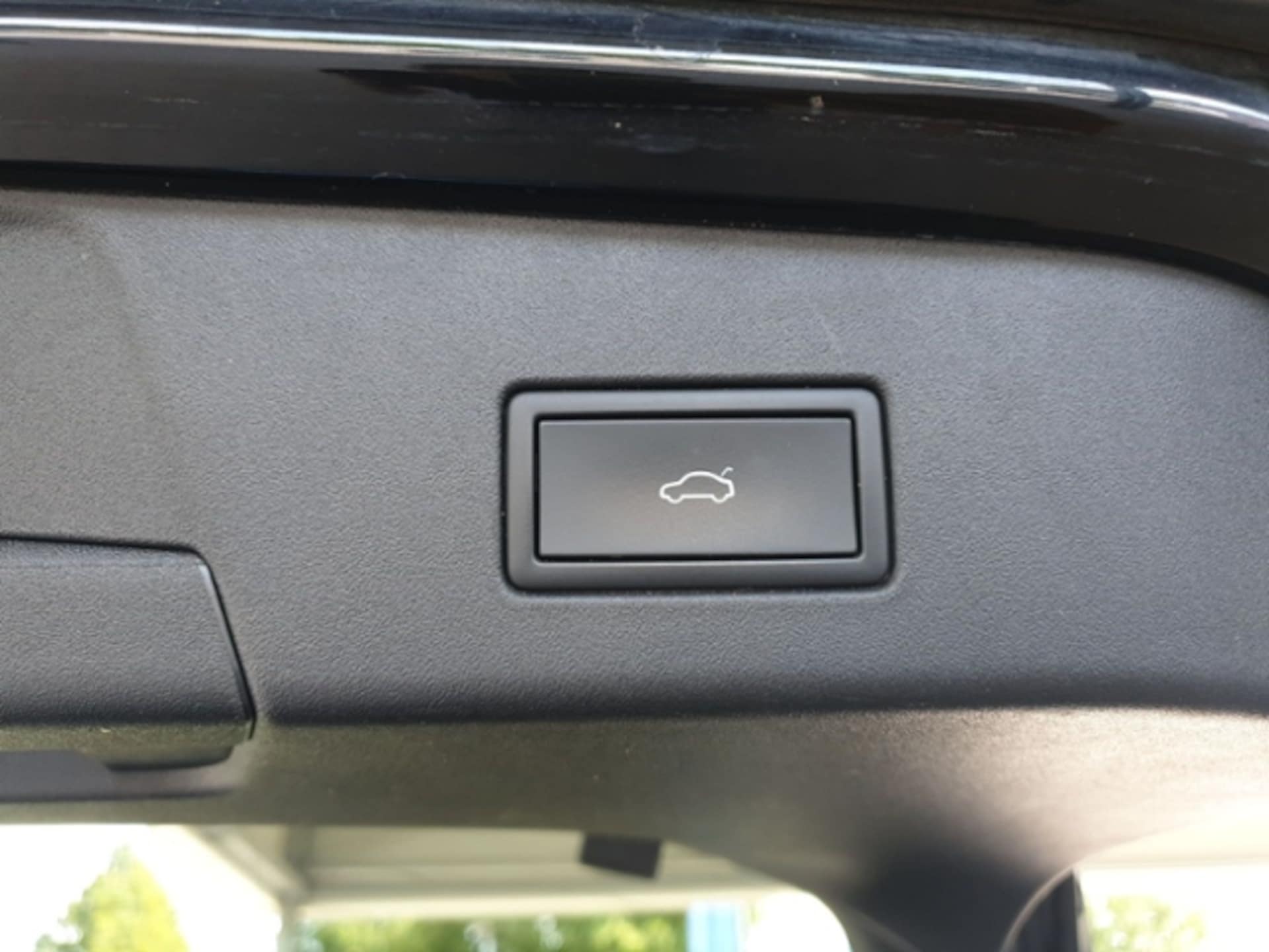 Volkswagen ID.5 Pro Performance