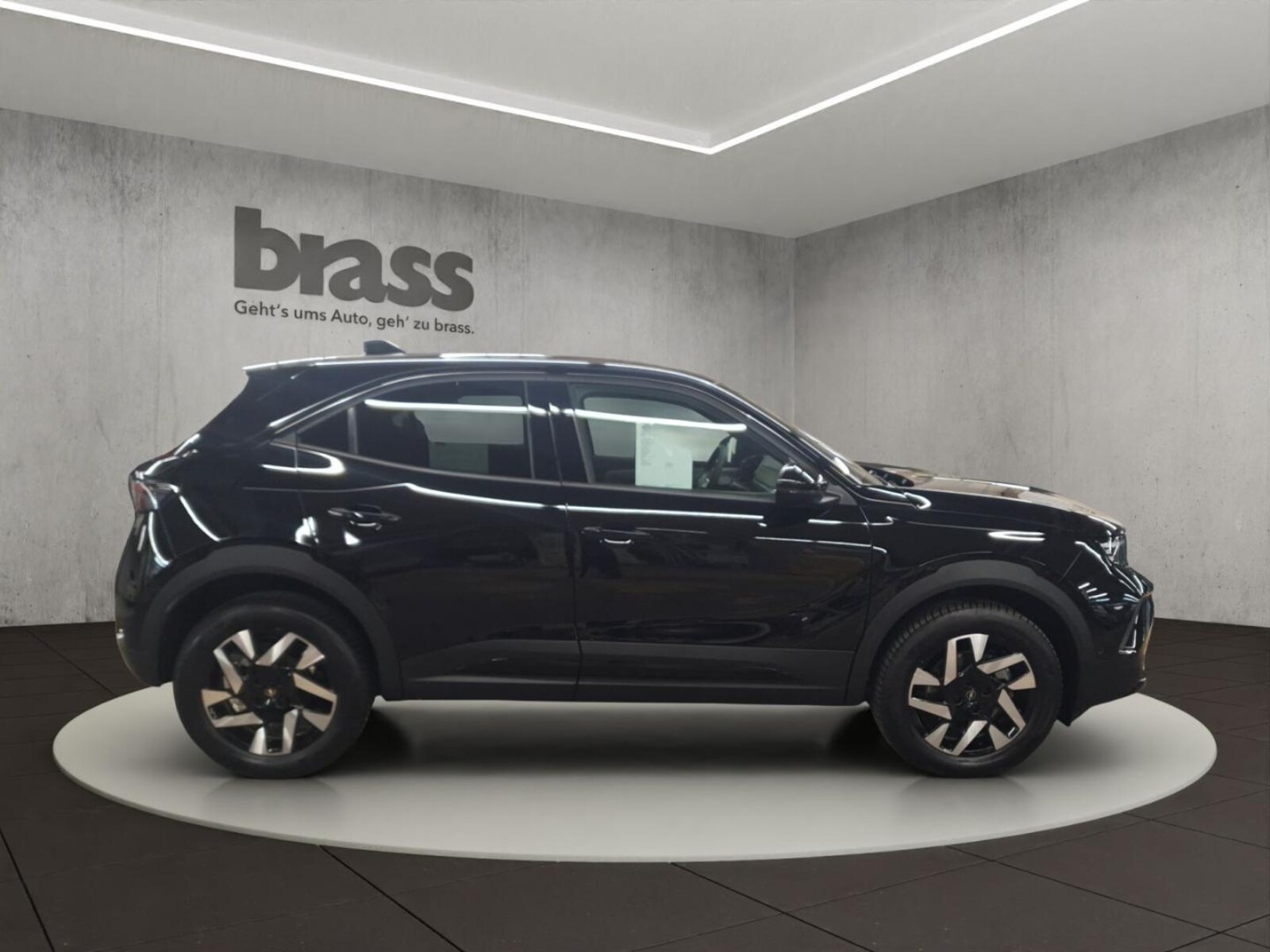 SEAT Arona – Bild 12