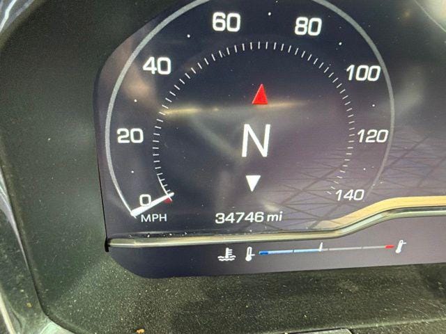 2024 GMC Sierra
