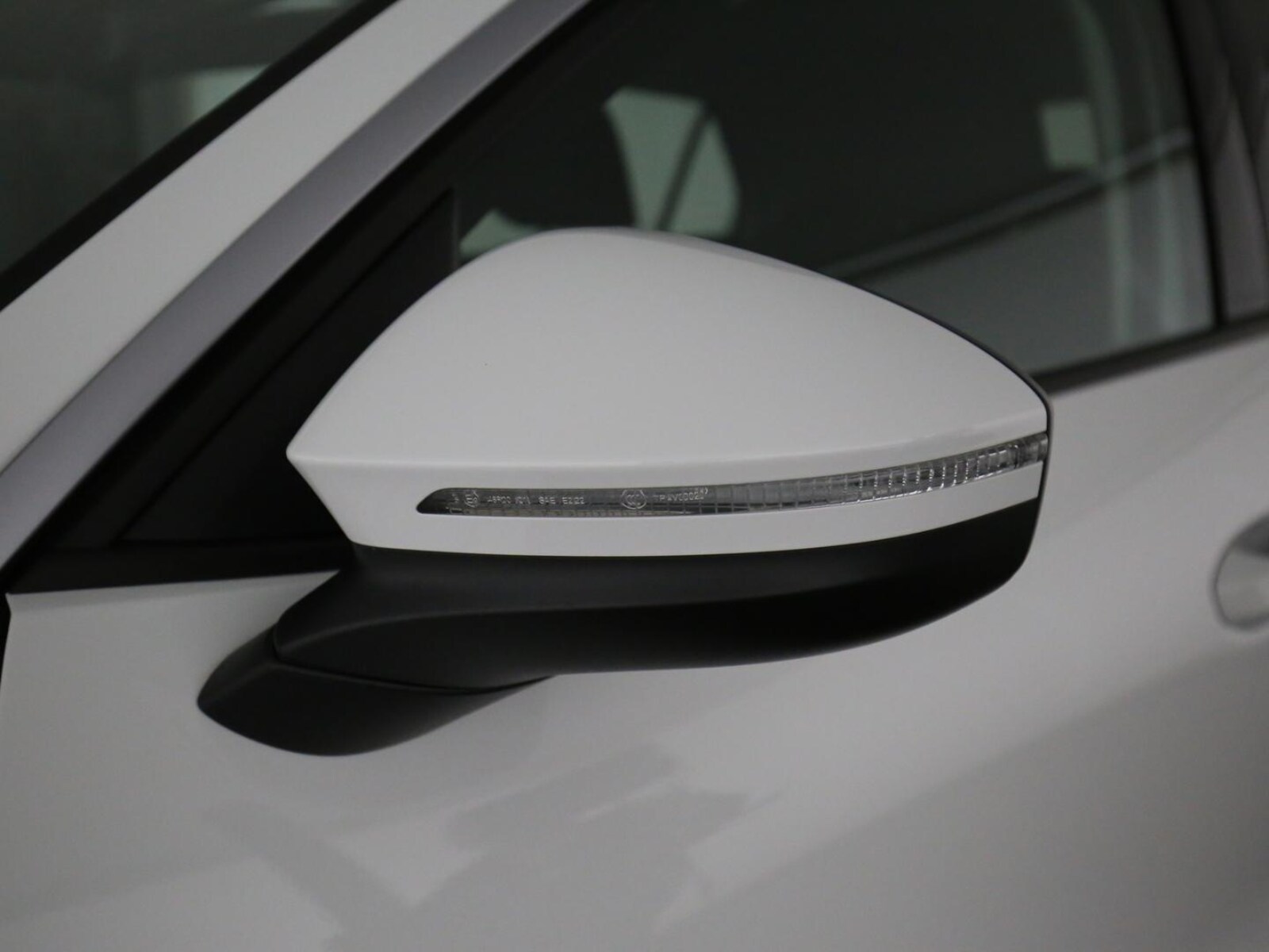 Volkswagen T-Roc – Bild 28