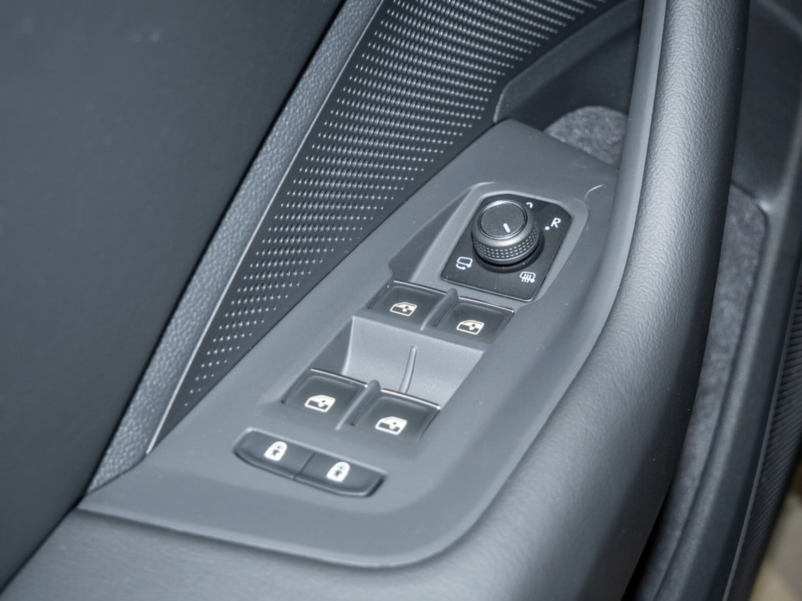 Volkswagen Passat – Bild 19